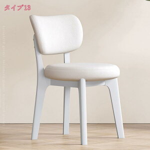 1000~OFFN[| _CjO`FA ؐ It rO`FA X^bLO`FA ֎q `FA ֎q ҍ a@ {ݗp  Vlz[ rO _CjO ֎q ֎q X^