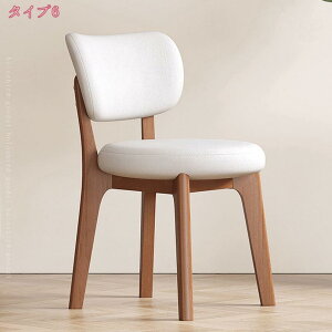 1000~OFFN[| _CjO`FA ؐ It rO`FA X^bLO`FA ֎q `FA ֎q ҍ a@ {ݗp  Vlz[ rO _CjO ֎q ֎q X^