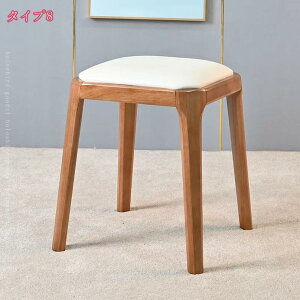 1000~OFFN[| ؐXc[  k CeA `FA p^ ֎q CX Ebh X^bLO I[Nޖؖ |  ۈ֎q Ƌ  Lb` 䏊 rO q 킢