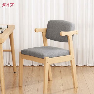 2000~OFFN[| _CjO`FA It  I| ֎q X^bLO`FA CX  rO`FA  It֎q I|֎q I|֎q ֎q { `FA `FA[ _C