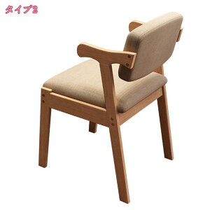 1000~OFFN[| _CjO`FA It  I| ֎q X^bLO`FA CX  rO`FA  It֎q I|֎q I|֎q ֎q { `FA `FA[ _C