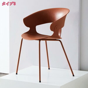 1000~OFFN[| _CjO`FA X^bLO\ d˂ ֎q  ~ߕt  킢  `FAcp`FA X^bLO`FA ܂ŃX^bN\ ~[eBO