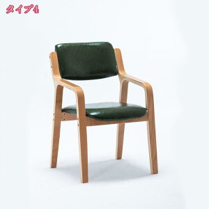 2000~OFFN[| _CjO`FA It ȒPg ̑ω׏d150kg ȒP y X^bLO`FA  ֎q `FA rO`FA _CjO rO ֎q h~ tF