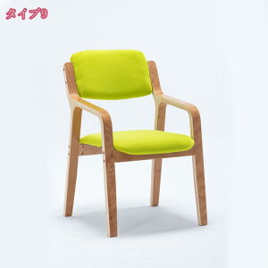 1000~OFFN[| _CjO`FA It ȒPg ̑ω׏d150kg ȒP y X^bLO`FA  ֎q `FA rO`FA _CjO rO ֎q h~ tF