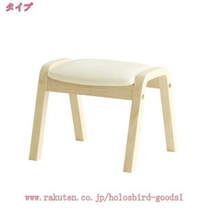 1000~OFFN[| ؐ X^bLOXc[ lp ςݏd Xc[ _CjO`FA i` _CjOXc[ X^bLOXc[ ςݏd ~je[u Xc[`FA  