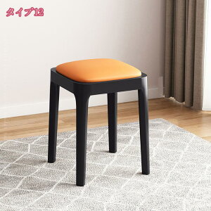 1000~OFFN[| Xc[ ؐ X^bLO`FA lp NbV Xc[`FA _CjOXc[ ֎q Ƌ փXc[ Lb` 䏊 rO qp H _CjO`FA _