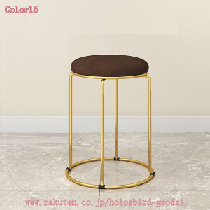 300~OFFN[| ۈ֎q ω׏d250kg ۃCX Xc[ ~[eBO`FA cCX c֎q ItBX`FA X^bLO`FA X`[  ςݏd Ot a@ H ItB