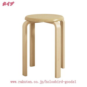 300~OFFN[| Xc[ X^bLO RpNg Lb` _CjO  Ebh`FA ؐ  ۈ֎q | `FA[ CX ֎q  wȂ k Vv _  Eb