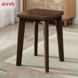 300~OFFN[| Xc[ X^bLO RpNg Lb` _CjO  Ebh`FA ؐ  ۈ֎q | `FA[ CX ֎q  wȂ k Vv _  Eb