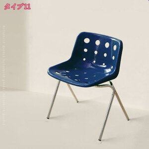 X^bLO`FA  vX`bN`FA XN[`FA ItBX`FA A Jt Vbv ze JtF q vX`bN X^bLO\ y ^ѕ֗ ω