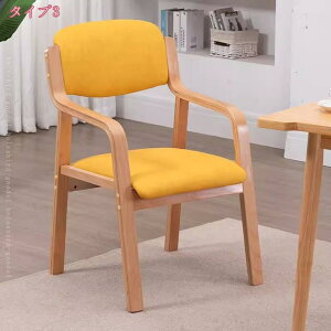 2000~OFFN[| _CjO`FA It ֎q ֎q X^bLO`FA rj[U[ PVC _CjO`FA[ `FA rO`FA I|֎q I|֎q ֎q `FA `FA[