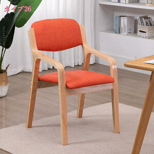 2000~OFFN[| _CjO`FA It ֎q ֎q X^bLO`FA rj[U[ PVC _CjO`FA[ `FA rO`FA I|֎q I|֎q ֎q `FA `FA[