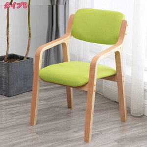 1000~OFFN[| _CjO`FA It ȒPg ω׏d150kg ȒP y X^bLO`FA  ֎q `FA rO`FA _CjO rO ֎q h~ tFgt