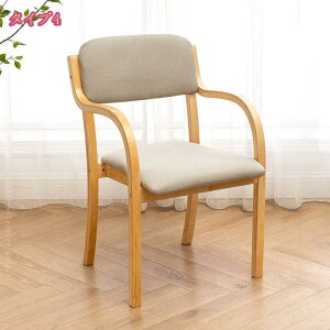 2000~OFFN[| _CjO`FA  ʍ 46cm It `FA ֎q L ɂ wꂠ KɗD ݂͂₷I| ֎q ςݏd X^bLO Ht ؐ 