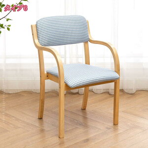 1000~OFFN[| _CjO`FA It ȒPg ω׏d150kg ȒP y X^bLO`FA  ֎q `FA rO`FA _CjO rO ֎q h~ tFgt