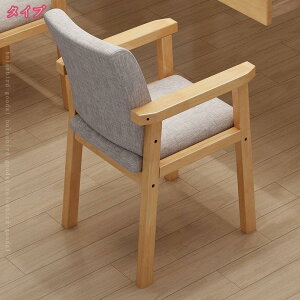 _CjO`FA ؐ ֎q C ֎q  ֎q _CjOe[uƈ֎q Z^֎q wK ItBX  rO[ Q ֎q CX  Hp Vv Ђ| It 