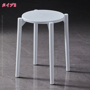 1600~OFFN[| X^bLO`FA k Xc[ ֎q ~` `FA  X^bLO ςݏd ۂ y ~ߕt _CjOXc[ _CjO`FA ֎q ȃXy[X k