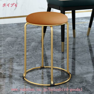 300~OFFN[| ֎q `FA X^bLO`FA Xc[  k U[n ₷ 45cm ۃCX Xc[ ~[eBO`FA cCX c֎q ItBX`FA X^bL