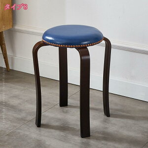 300~OFFN[| Xc[ Pi ؐ v  k X^bLO [ X^bLOXc[ ۈ֎q X^bLO`FA ۃCX TChe[u  a@ ҍ ςݏd˃`FA R