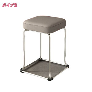 300~OFFN[| Xc[ X^bLO`FA pCv֎q ۈ֎q ςݏdˎ[ y Snǂ ω׏d300kg | ֎q qp H ItBX c ze  X ւ ς