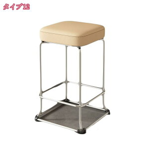 Xc[ X^bLO`FA pCv֎q ۈ֎q ςݏdˎ[ y Snǂ ω׏d300kg | ֎q qp H ItBX c ze  X ւ ςݏd˃Ot h