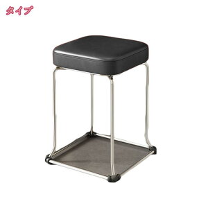 Xc[ X^bLO`FA pCv֎q ۈ֎q ςݏdˎ[ y Snǂ ω׏d300kg | ֎q qp H ItBX c ze  X ւ ςݏd˃Ot h