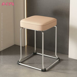 300~OFFN[| Xc[ X^bLO`FA pCv֎q ۈ֎q ςݏdˎ[ y Snǂ ω׏d300kg | ֎q qp H ItBX c ze  X ւ ς