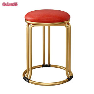 ۈ֎q ω׏d300kg ۃCX Xc[ ~[eBO`FA cCX c֎q ItBX`FA X^bLO`FA X`[  ςݏd Ot a@ H ItBX c ze