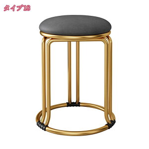 1000~OFFN[| Xc[ X^bLO`FA pCv֎q ۈ֎q ςݏdˎ[ y Snǂ ω׏d300kg | ֎q qp H ItBX c ze  X ւ ς