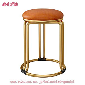 1600~OFFN[| Xc[ X^bLO`FA pCv֎q ۈ֎q ςݏdˎ[ y Snǂ ω׏d300kg | ֎q qp H ItBX c ze  X ւ ς
