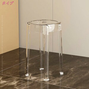 300~OFFN[| X^bLOXc[ CX vX`bN ֎q O x_ K[f AEghA fUC ω׏d200kg h s҂ H X܂ ֎q ςݏdˎ[ y  