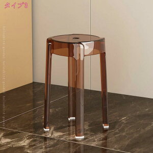 X^bLOXc[ CX vX`bN ֎q O x_ K[f AEghA fUC ω׏d200kg h s҂ H X܂ ֎q ςݏdˎ[ y  O ֎q r