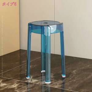 300~OFFN[| X^bLOXc[ CX vX`bN ֎q O x_ K[f AEghA fUC ω׏d200kg h s҂ H X܂ ֎q ςݏdˎ[ y  