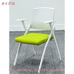 1000~OFFN[| ܂݃`FA e[u t ܂肽݈֎q X|WNbVt ܂肽݃`FA bV\ ܂肽݈֎q ܂肽݃`FA pCvCX `FA  t 