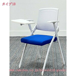 e[u t ܂肽݈֎q X|WNbVt ܂肽݃`FA wt gݗĕsv t y RpNg [ c [ pCv֎q pCvCX c [ pCv֎q holo