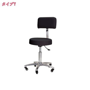 3500~OFFN[| [Xc[ LX^[t ۈ֎q 41-53cm ~j Xc[  tbgPAXc[ tbgPACX tbg lC yfBLA {p CX ֎q `FA ]֎q ~