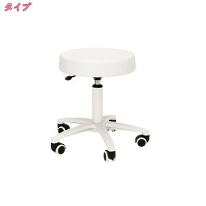 [Xc[ LX^[t ۈ֎q 41-53cm ~j Xc[  tbgPAXc[ tbgPACX tbg lC yfBLA {p CX ֎q `FA ]֎q ~ holosbird-goods1