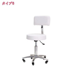 2000~OFFN[| [Xc[ LX^[t ۈ֎q 41-53cm ~j Xc[  tbgPAXc[ tbgPACX tbg lC yfBLA {p CX ֎q `FA ]֎q ~