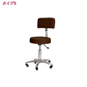 2000~OFFN[| [Xc[ LX^[t ۈ֎q 41-53cm ~j Xc[  tbgPAXc[ tbgPACX tbg lC yfBLA {p CX ֎q `FA ]֎q ~