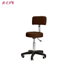 3500~OFFN[| [Xc[ LX^[t ۈ֎q 41-53cm ~j Xc[  tbgPAXc[ tbgPACX tbg lC yfBLA {p CX ֎q `FA ]֎q ~