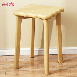 1000~OFFN[| Xc[ X^bLO VR I[N  _CjOXc[ C ֎q ؐ `FA i`  ` EbhXc[ CX qp  Ebh Ebh`F