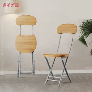 800~OFFN[| ܂肽݈֎q y RpNg ܂݈֎q ֎q CX ܂肽݃Xc[ `FA Xc[ ֎q ܂肽 ܂݃CX RpNg bN@\ S   