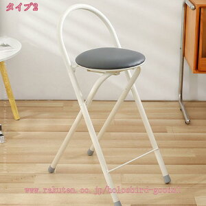 1000~OFFN[| ܂肽݃`FA܂肽݈֎q RpNg `FA ݑ[N e[N [g[N ~j`FA ܂ݎ ܂݈֎q ⏕ rO  Lb` ؖ y 