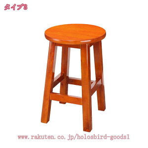 JE^[Xc[ VR nCXc[ Jg[ `FA Ebh`FA `FA[ CX ֎q   i` AWA Ebh Vv AeB[N _ Lb` _Cj