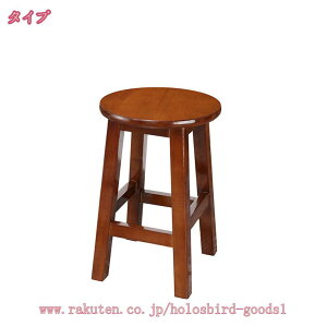 300~OFFN[| JE^[Xc[ VR nCXc[ Jg[ `FA Ebh`FA `FA[ CX ֎q   i` AWA Ebh Vv AeB[N _ L