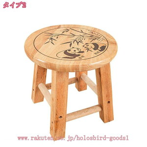 ؐXc[ ؐ JE^[`FA Jg[ pCXc[ i`Jg[  Xc[ bJ[hXc[ nCXc[I[N VR i` ֎q `FA JE^[ h