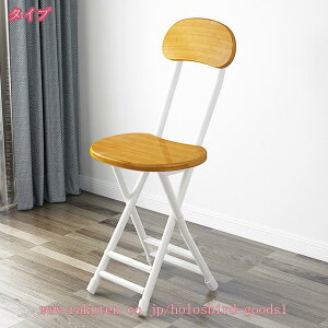 ܂肽݃`FA `FA ܂肽݃Xc[ ȈՈ֎q ܂肽݈֎q y ^ ܂ ֎q X`[ `FA ܂ y X`[ EhXc[ 肽݈֎q holosb