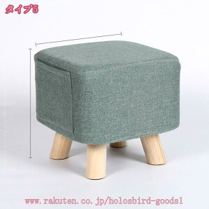 Xc[ ֎q CX   k ؐ VR ~j  Eh ۈ֎q ~`  ؋r  l炵 킢 Jo[O 􂦂  RpNg y y ^ փ