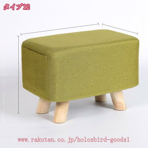 300~OFFN[| Xc[ ֎q CX   k ؐ VR ~j  Eh ۈ֎q ~`  ؋r  l炵 킢 Jo[O 􂦂  RpNg y y 