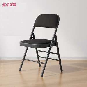 300~OFFN[| ܂肽݈֎q pCv֎q 40cm 76cm ł킢܂肽 ~[eBO`FA wt܂肽݃`FA ŉ܂ݎ`FA[ @p 